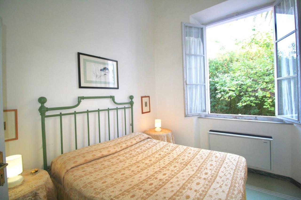 Villa Paradiso 卡斯蒂利翁切洛 外观 照片
